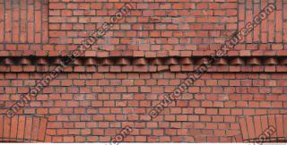 wall brick patterned 0001